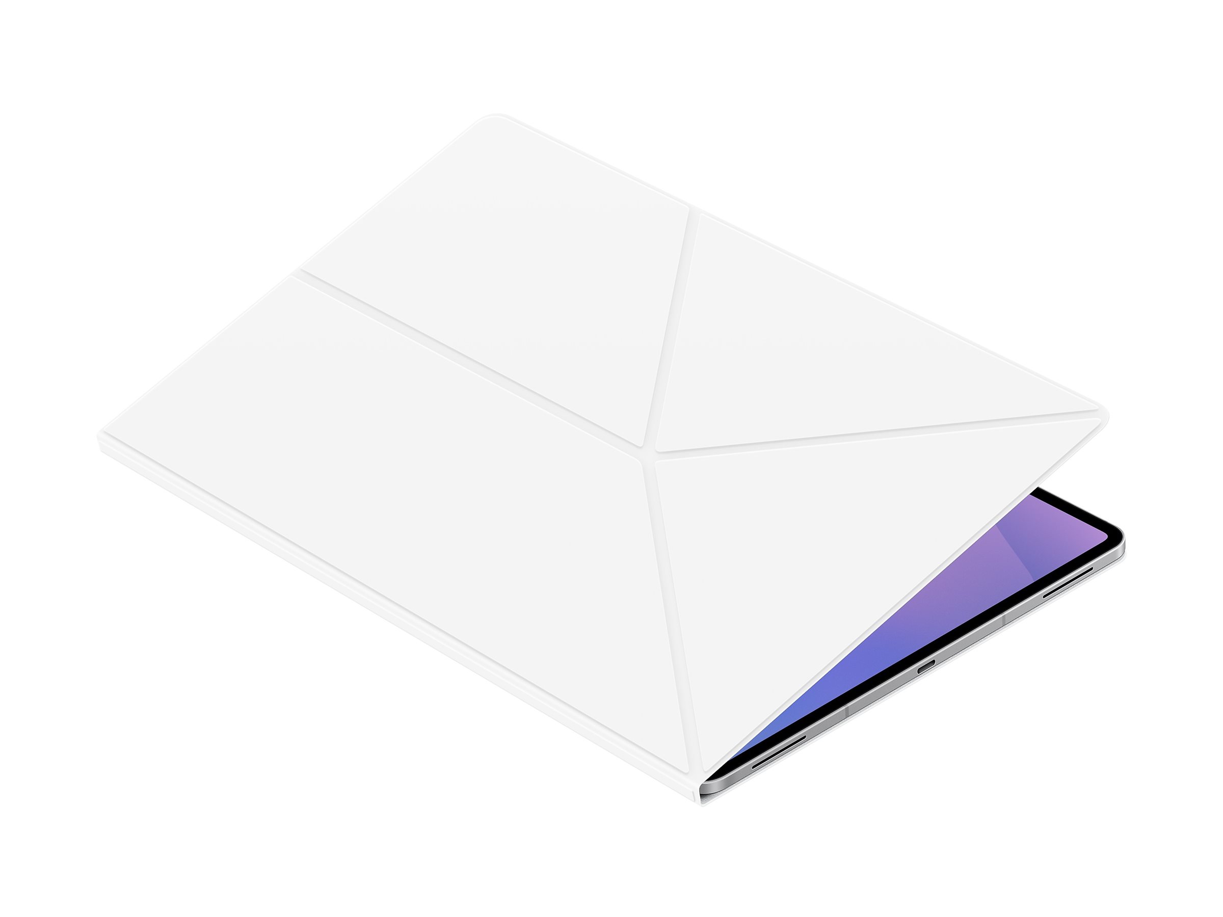 CCS Product Image (Left-angle/2400 x 1800)