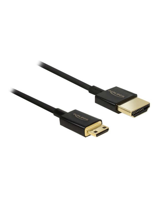 ITS - m6766913-1.jpg