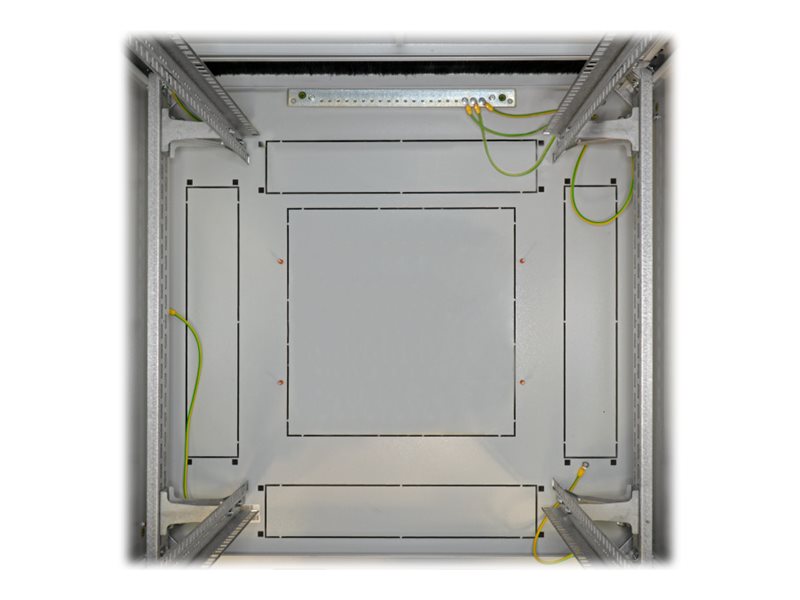 CCS Product Image (Close-up/800 x 600)