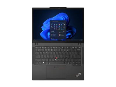 CCS Product Image (Top/400 x 300)