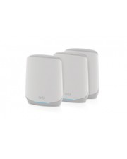 ITS - https://shopmanager.future-x.de/images/products/5/its-14766875.jpg