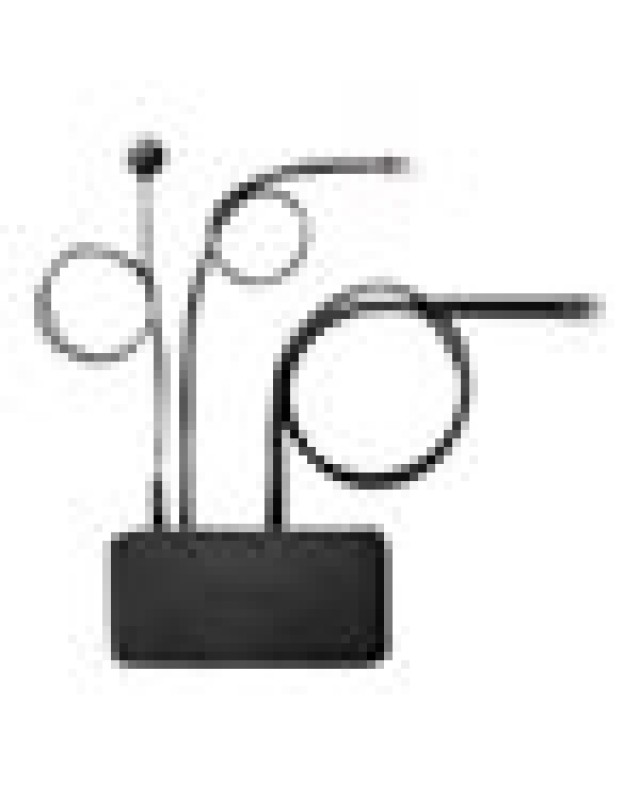 ITS - m304984-4.jpg ITS - m304984-4.jpg