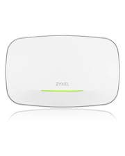 ITS - https://shopmanager.future-x.de/images/products/2/its-22007812.jpg