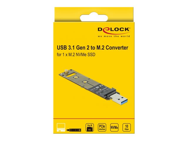 CCS Product Image (Front/640 x 480)