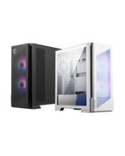 ITS - https://shopmanager.future-x.de/images/products/4/its-20456474.jpg