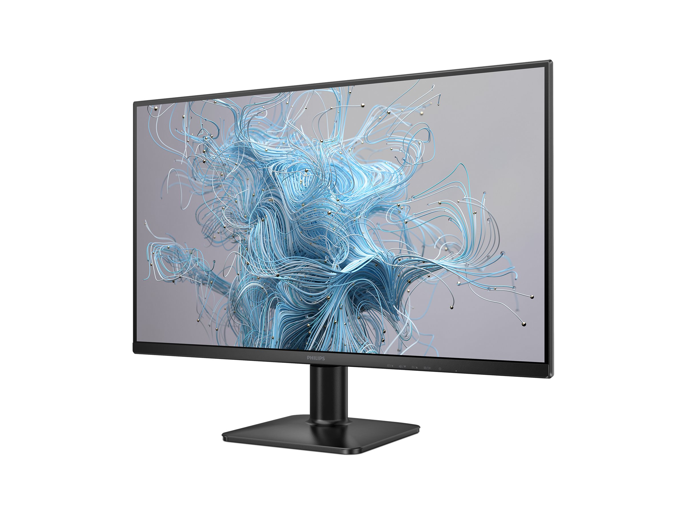 CCS Product Image (Right-angle/2400 x 1800)