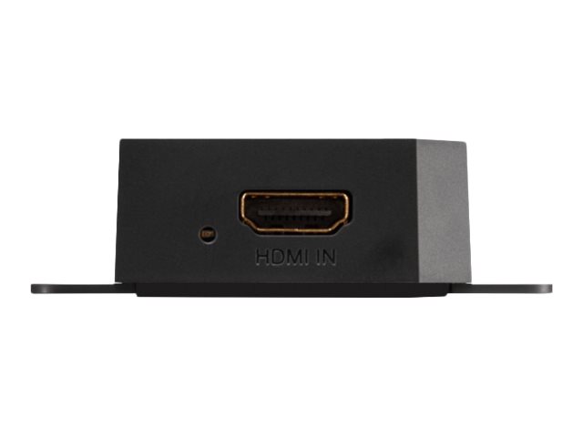 CCS Product Image (Front/640 x 480)