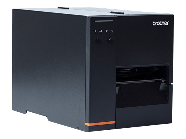 CCS Product Image (Left-angle/640 x 480)