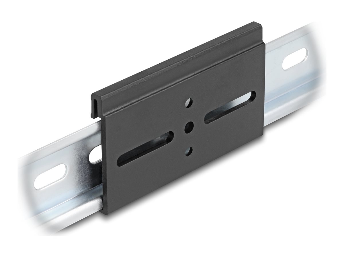 CCS Product Image (Left-angle/1200 x 900)