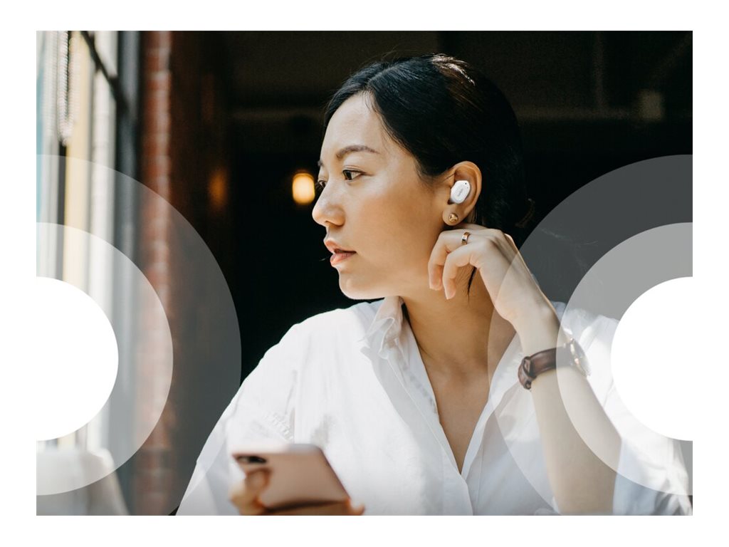 CCS Product Image (Right-angle/1024 x 768)