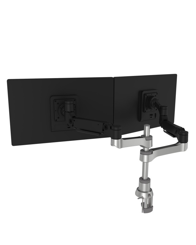 ITS - m6537998-1.jpg