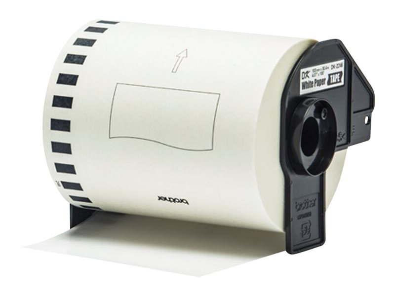 CCS Product Image (Right-angle/800 x 600)