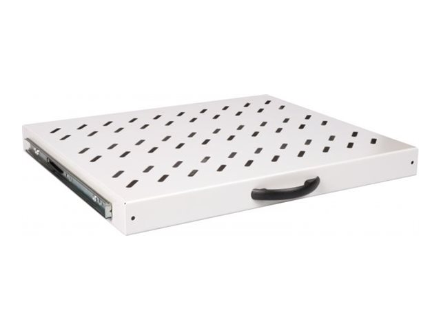 CCS Product Image (Left-angle/640 x 480)