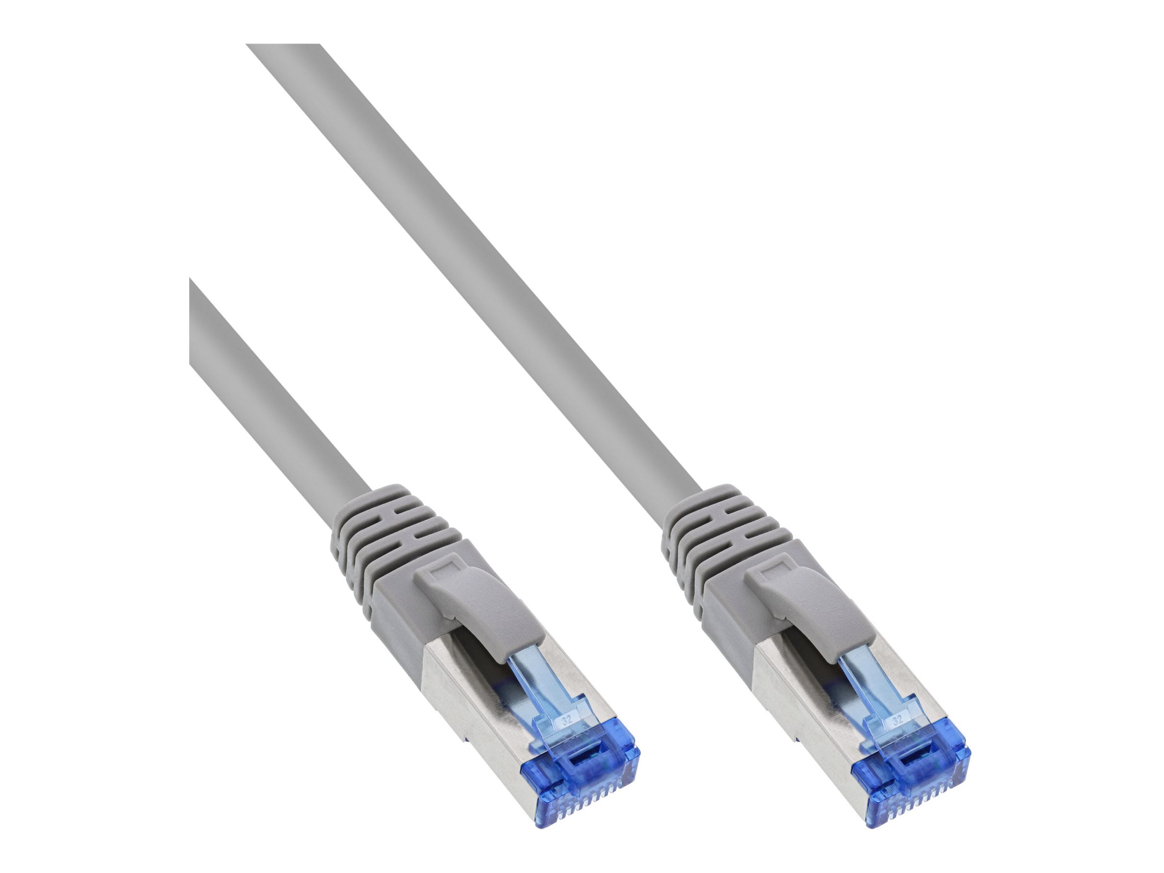 CCS Product Image (Left-angle/2400 x 1800)