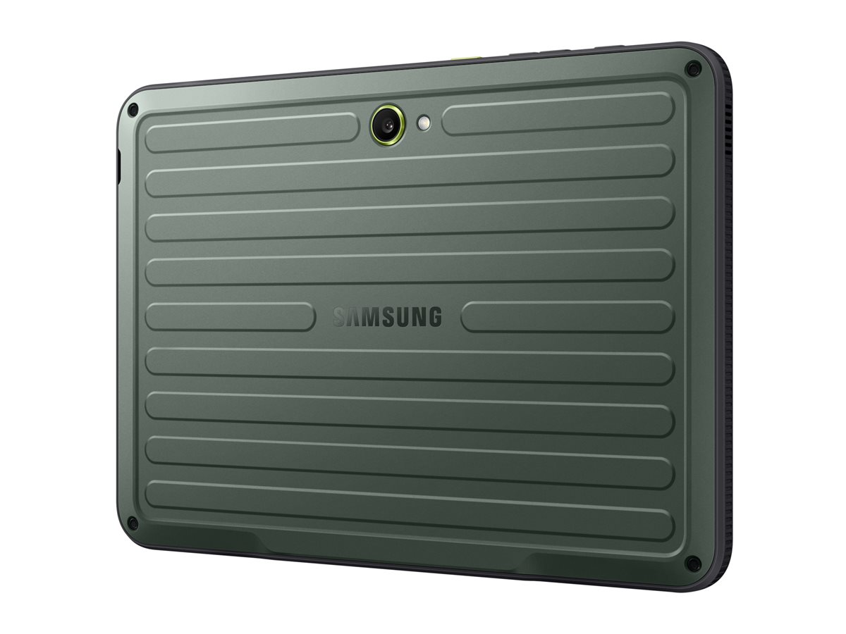 CCS Product Image (Back/1200 x 900)