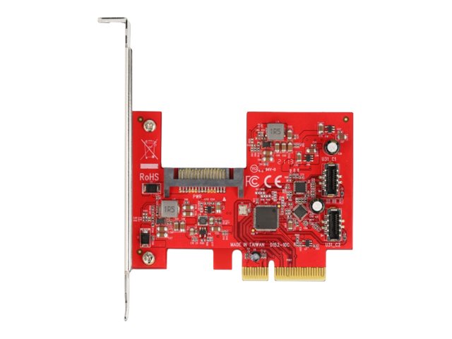 CCS Product Image (Top/640 x 480)