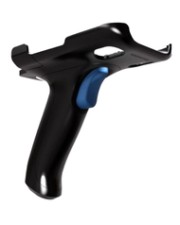 ITS - https://shopmanager.future-x.de/images/products/4/its-20095834.jpg