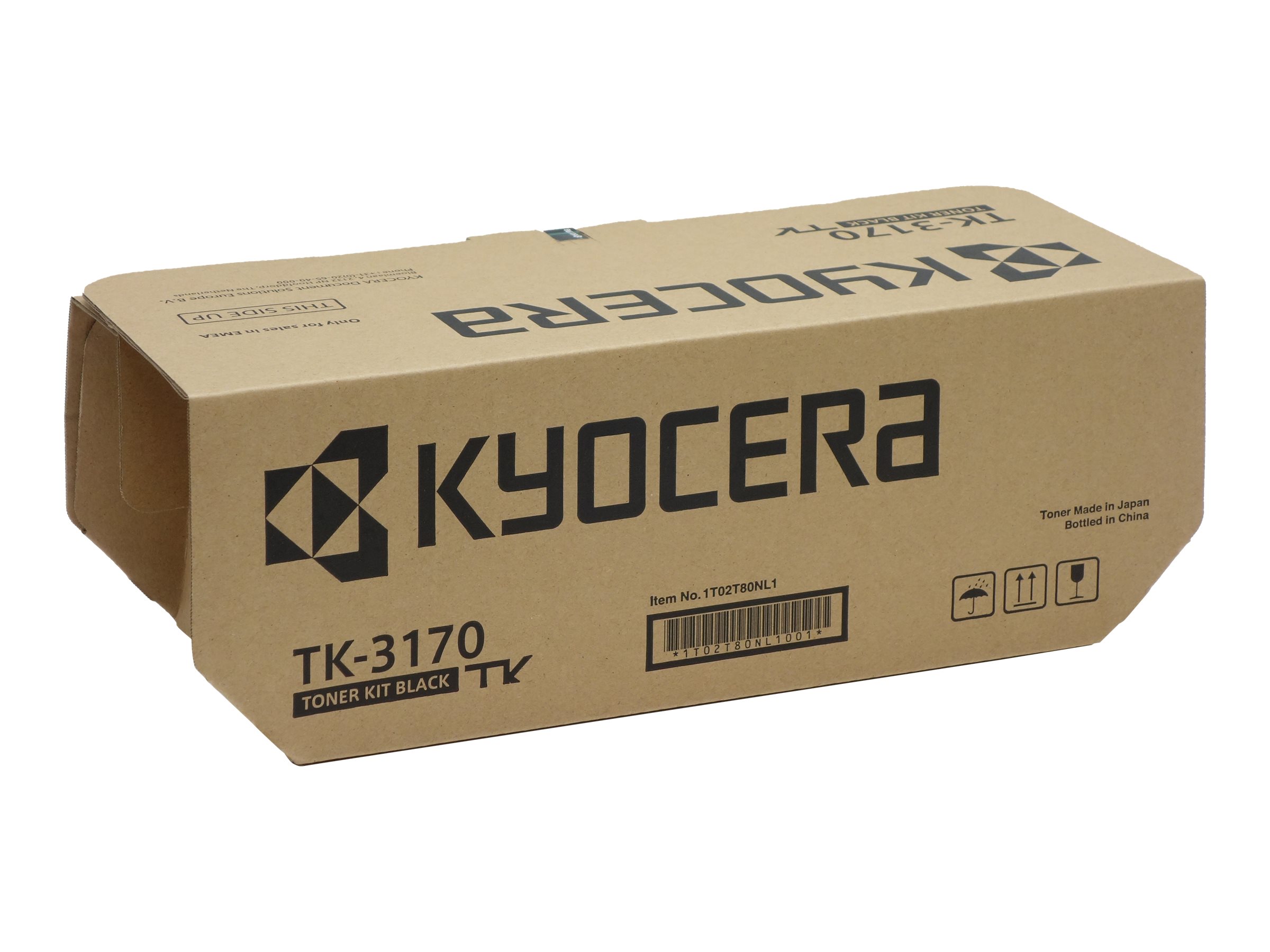CCS Product Image (Left-angle/2400 x 1800)