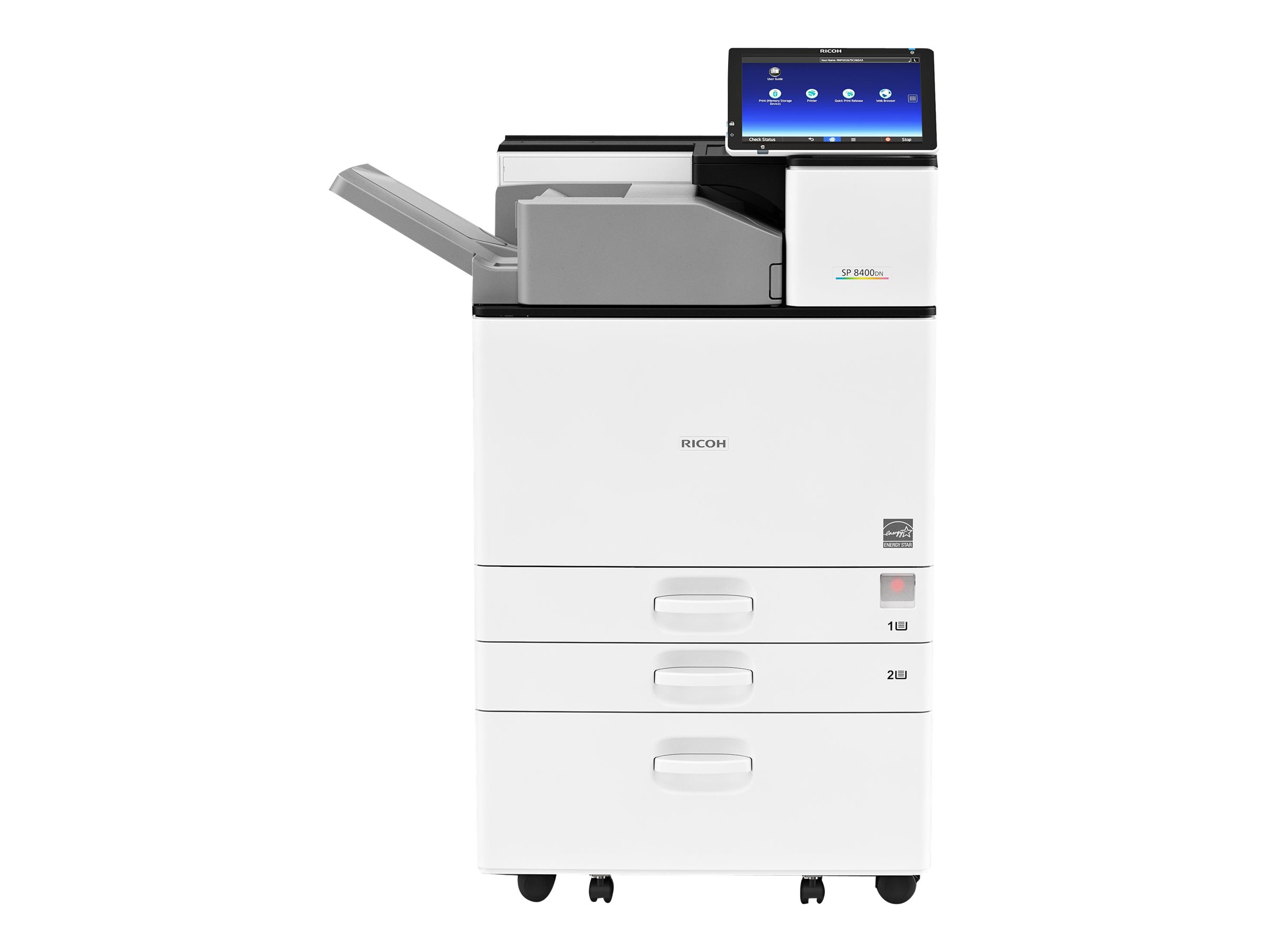 CCS Product Image (Front/2400 x 1800)