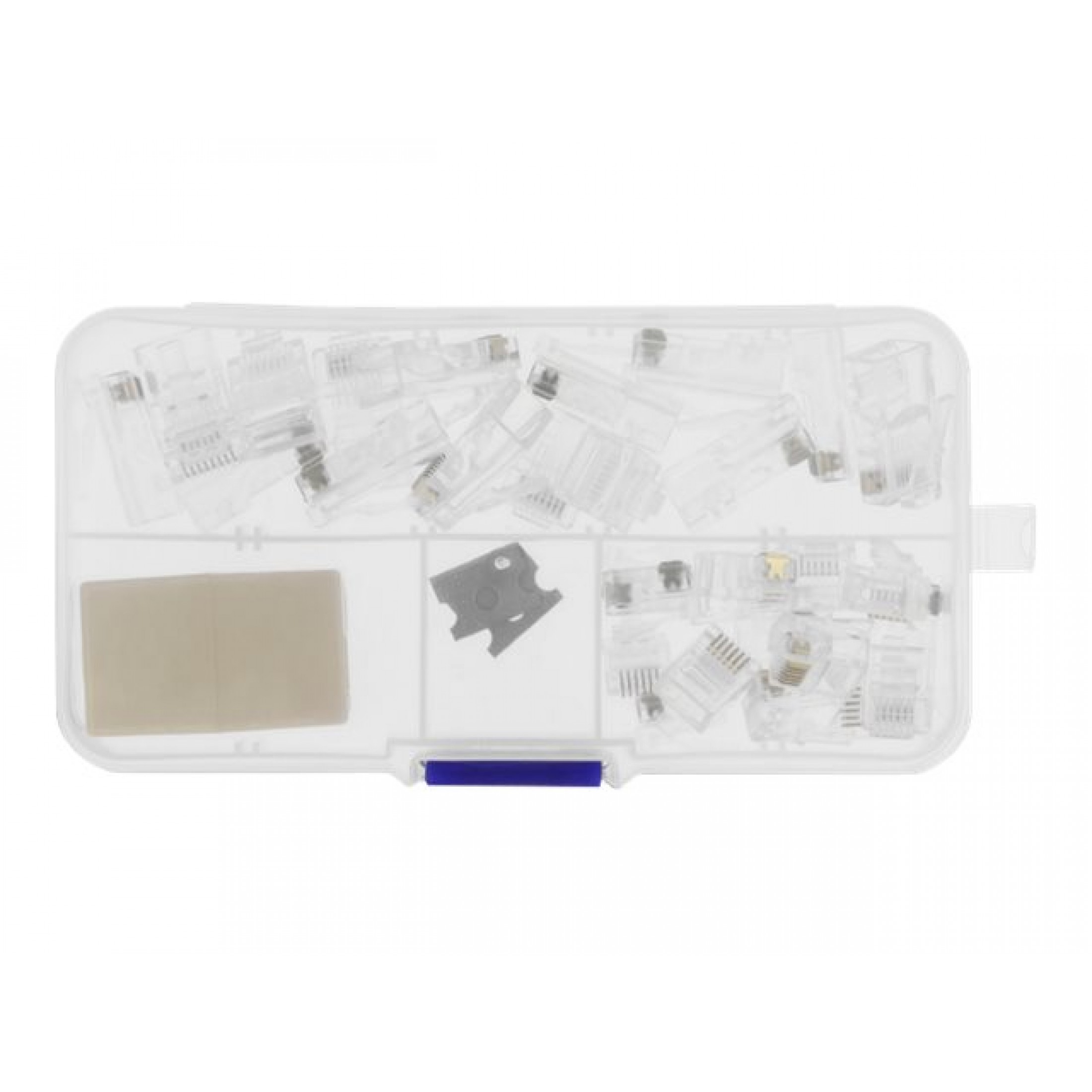 ITS - m8869987-3.jpg