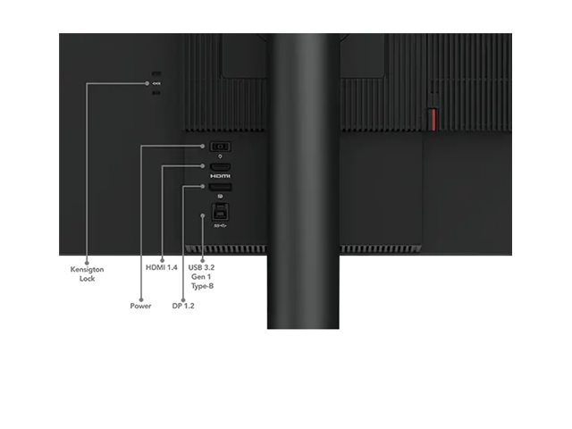 CCS Product Image (Ports / controls/640 x 480)