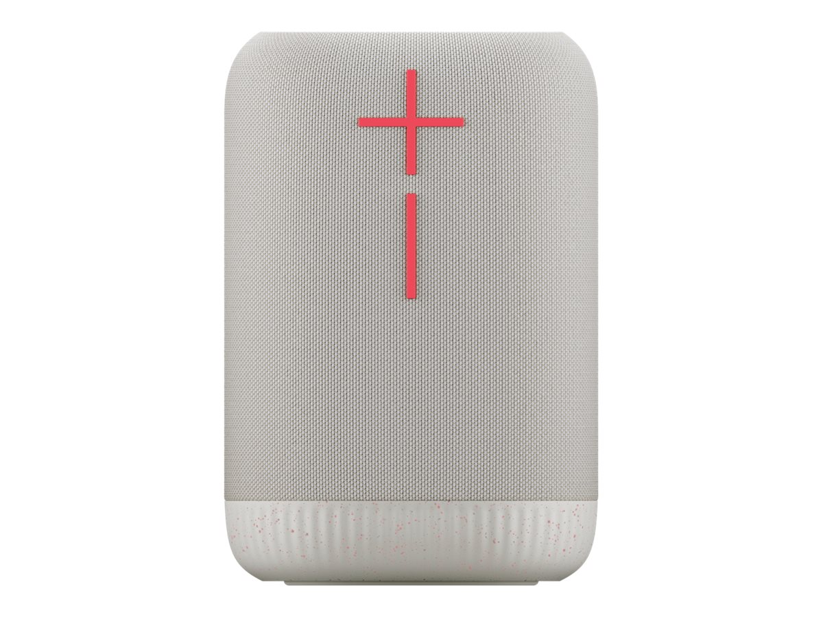 CCS Product Image (Front/1200 x 900)