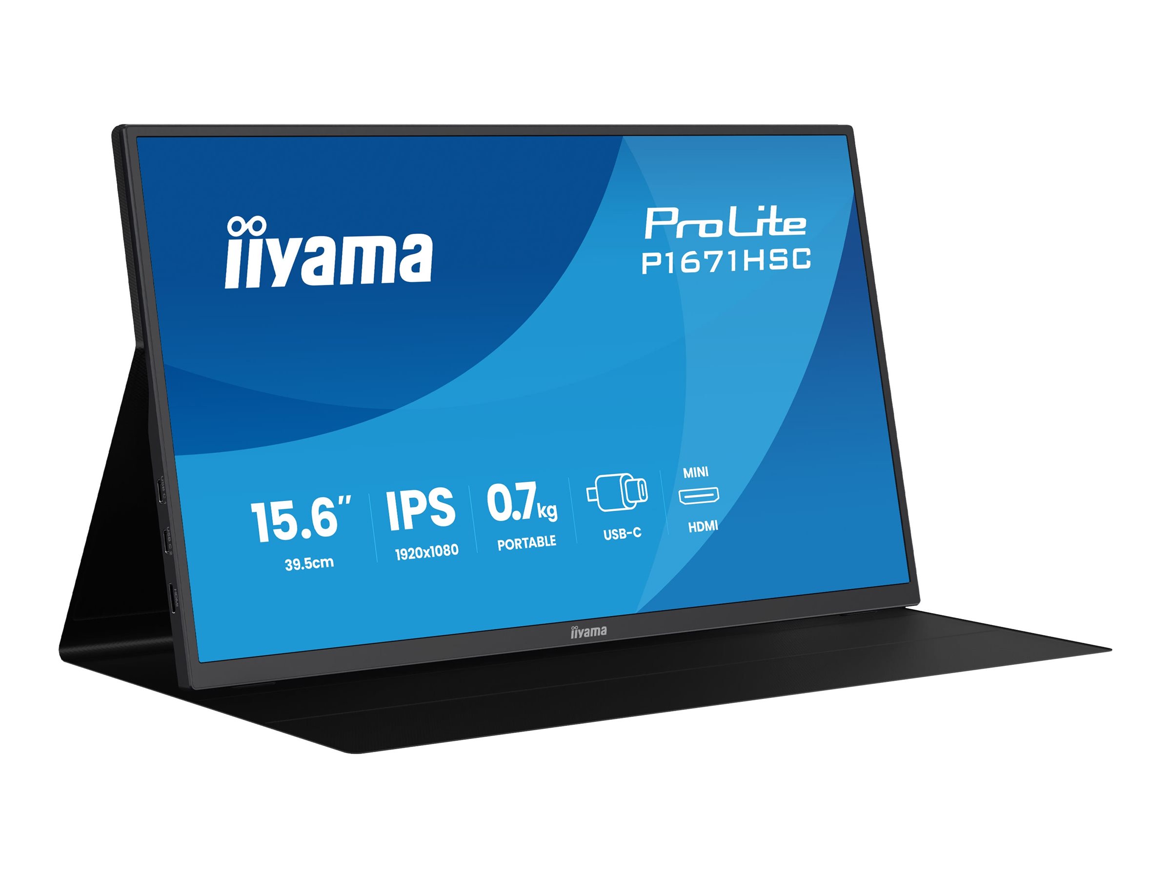 CCS Product Image (Left-angle/2400 x 1800)