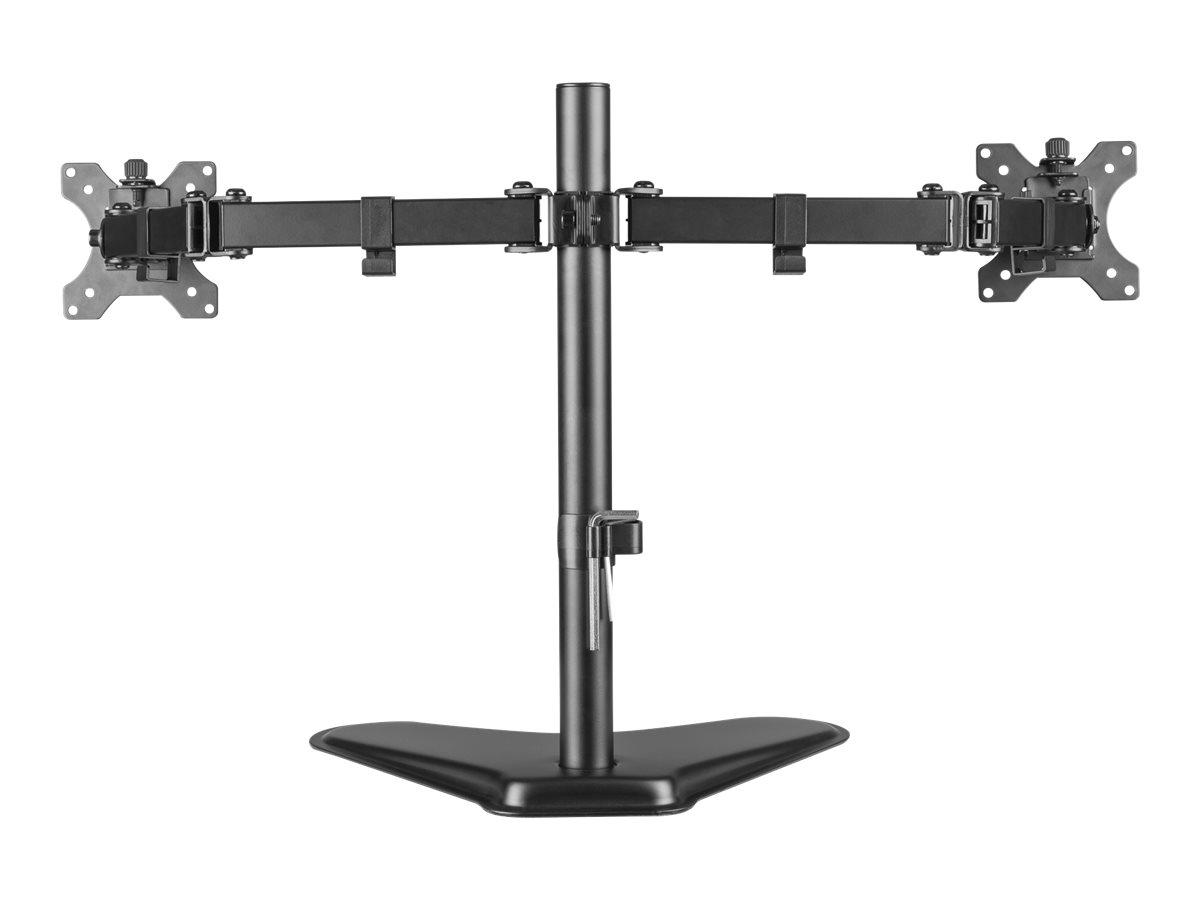 CCS Product Image (Back/1200 x 900)