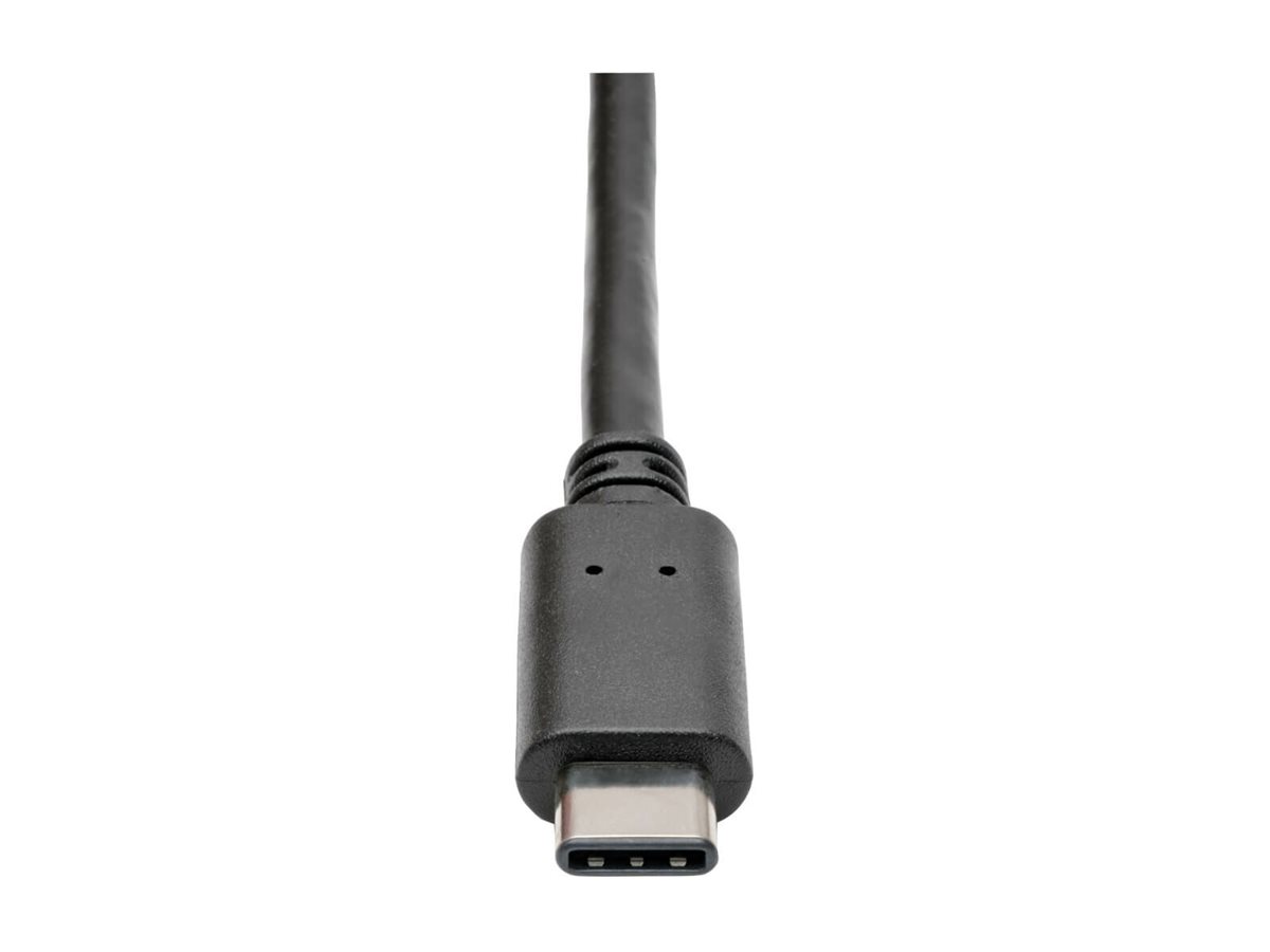 CCS Product Image (Close-up/1200 x 900)