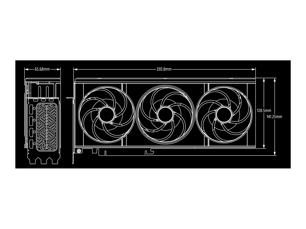 CCS Product Image (Multi-angle/1200 x 900)
