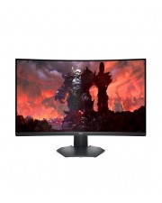 ITS - https://shopmanager.future-x.de/images/products/a/DELL-S3222DGM.jpg