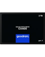 ITS - https://shopmanager.future-x.de/images/products/0/its-16705530.jpg
