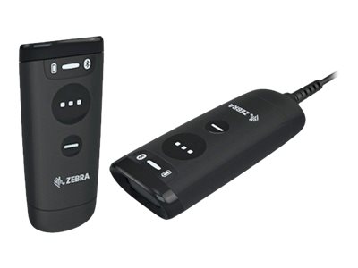 CCS Product Image (Multi-angle/400 x 300)