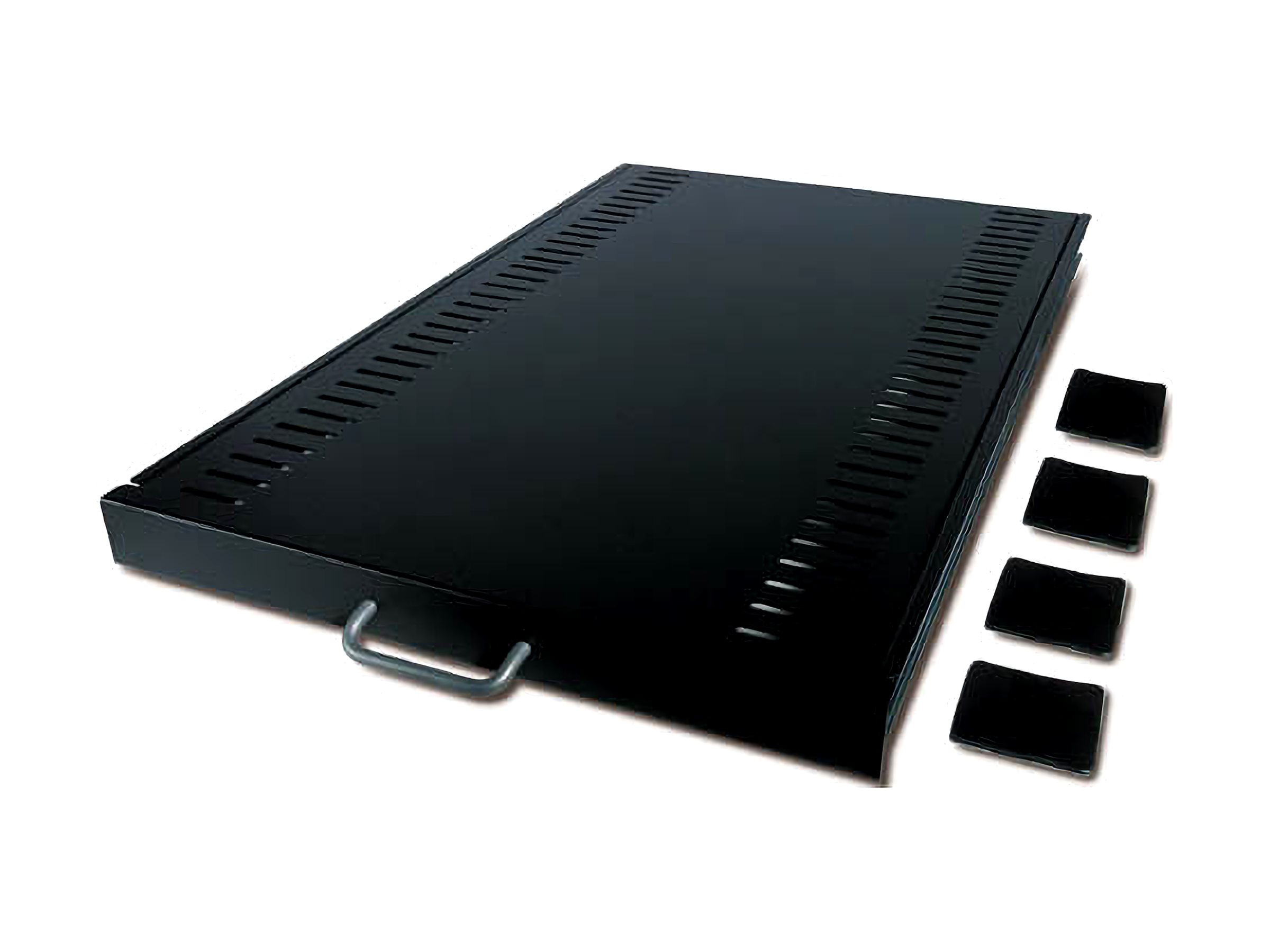 CCS Product Image (Right-angle/2400 x 1800) CCS Product Image (Right-angle/2400 x 1800)