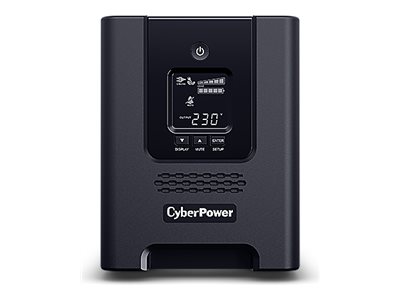 CCS Product Image (Front/400 x 300)