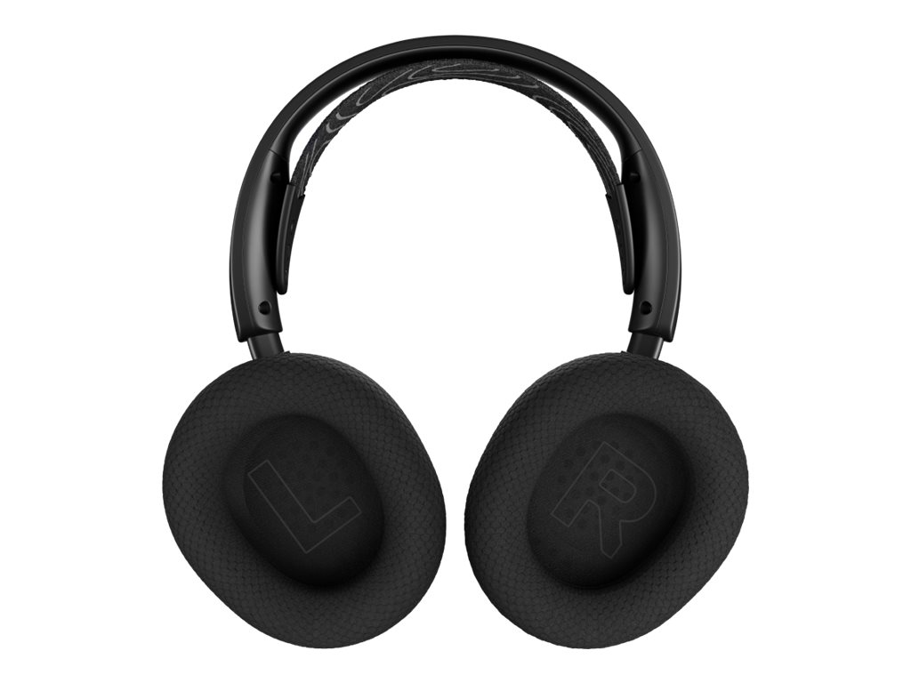 CCS Product Image (Back/1024 x 768)