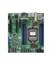 ITS - https://shopmanager.future-x.de/images/products/0/its-18994240.jpg