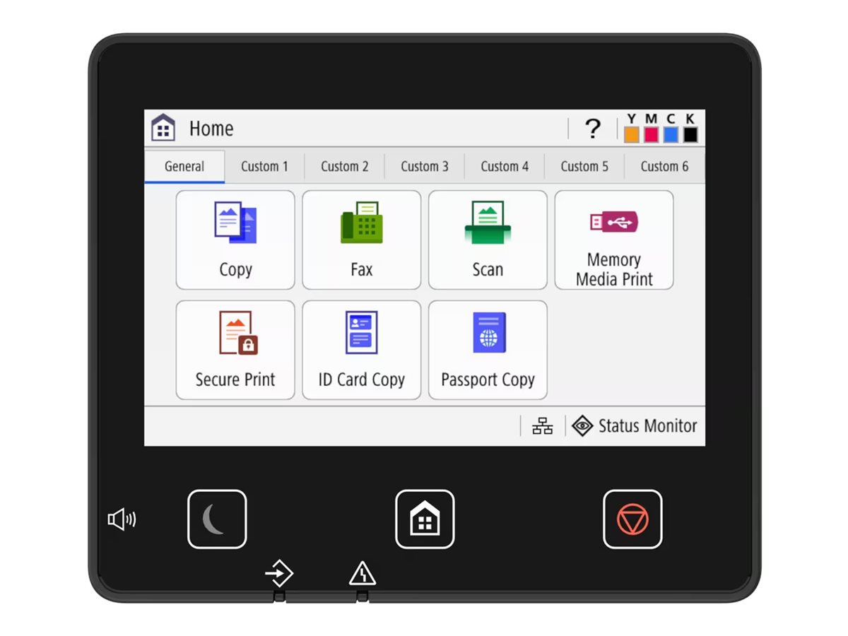 CCS Product Image (Ports / controls/1200 x 900)