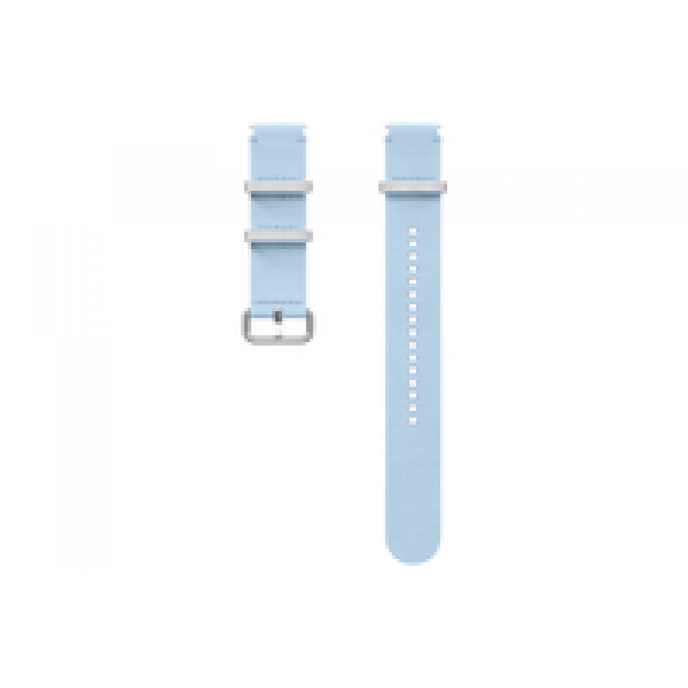 ITS - m9424388-1.jpg ITS - m9424388-1.jpg