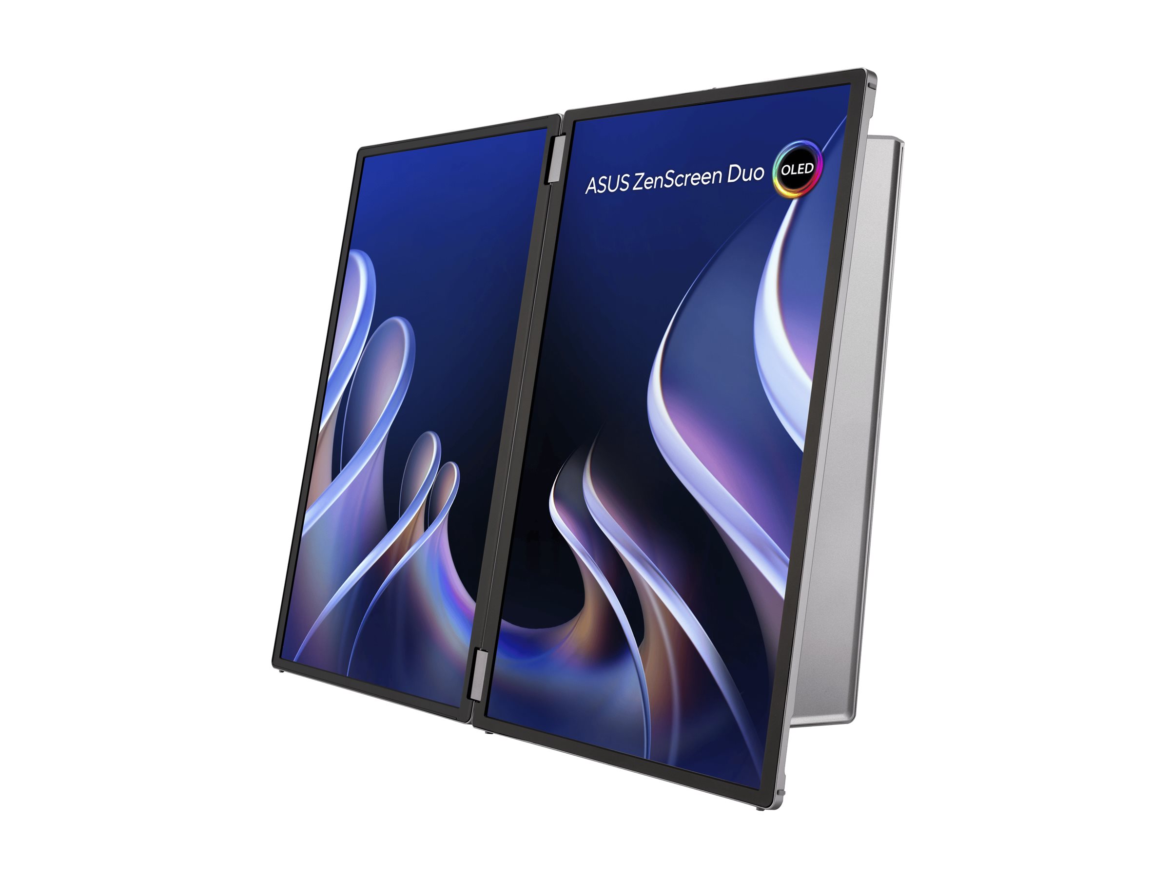 CCS Product Image (Right-angle/2400 x 1800)