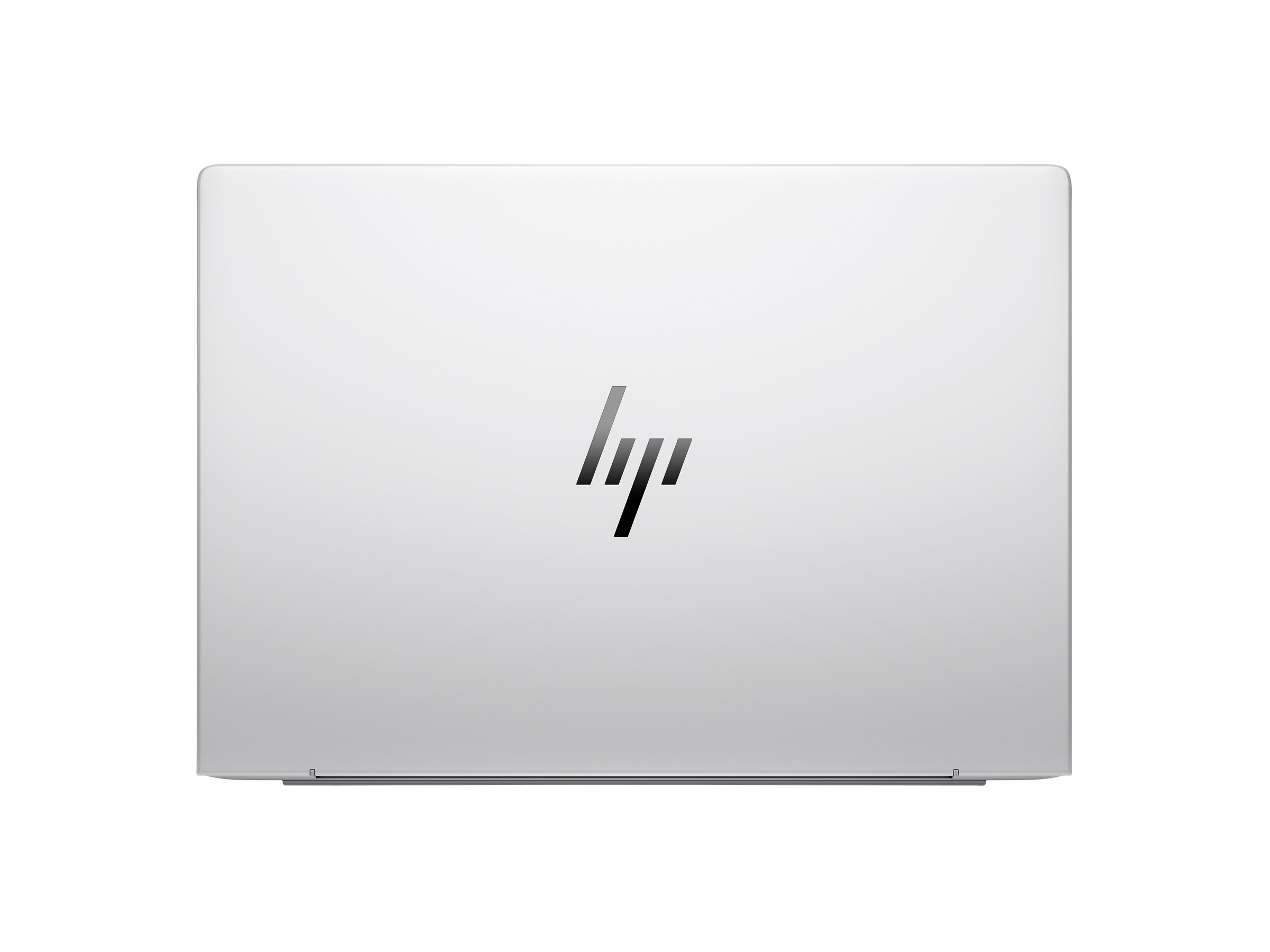 CCS Product Image (Back/2400 x 1800)