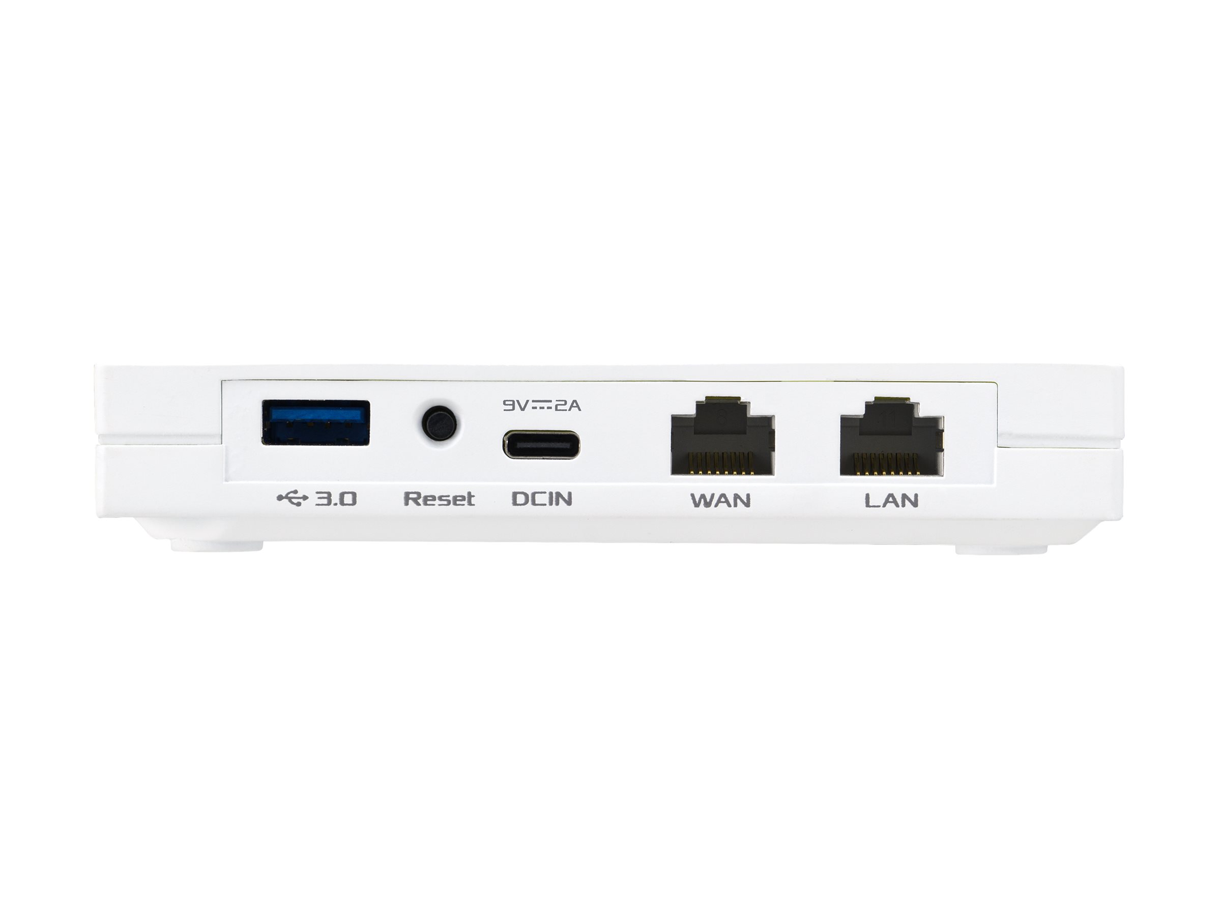 CCS Product Image (Multi-angle/2400 x 1800)