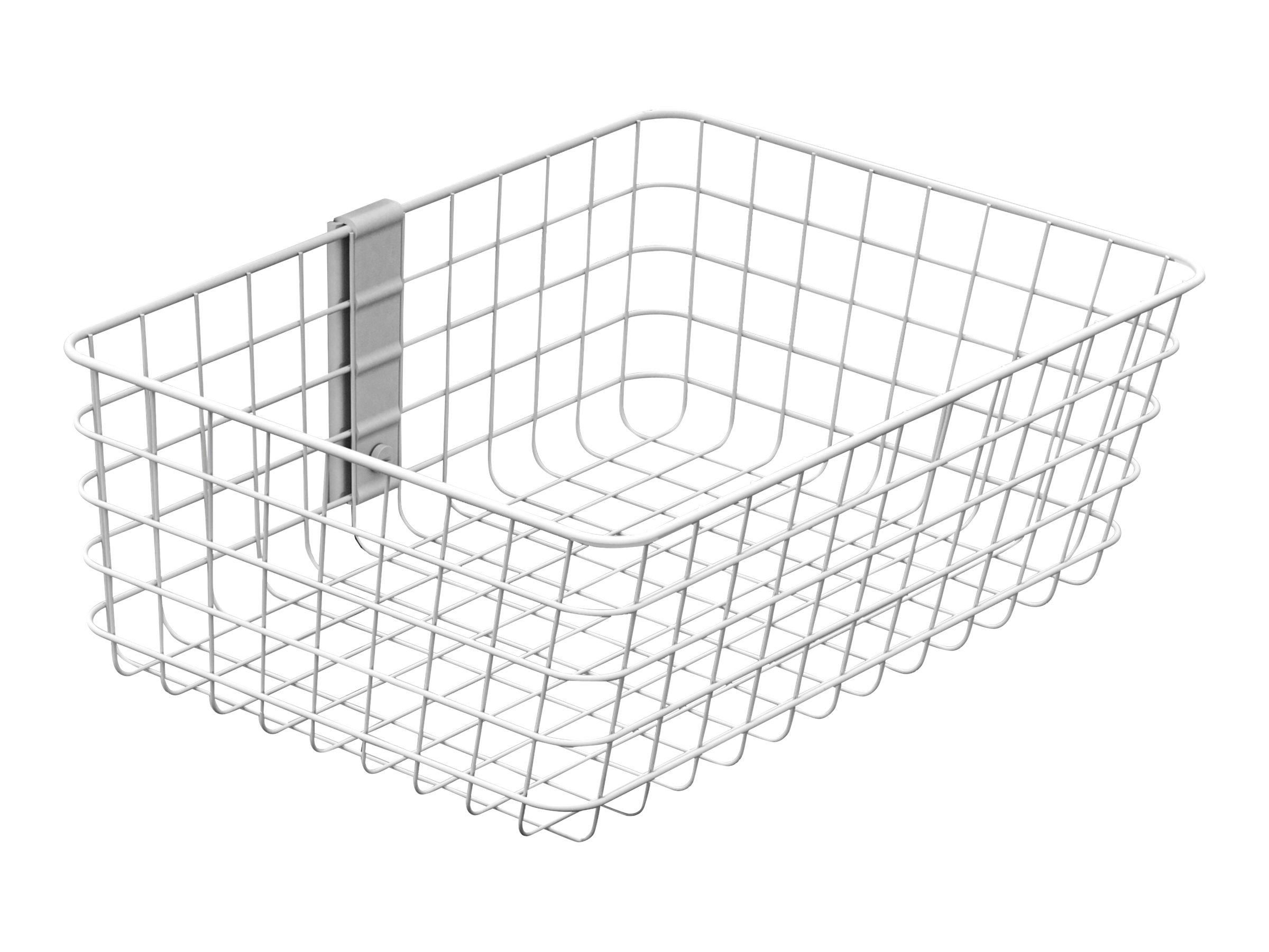 CCS Product Image (Left-angle/2400 x 1800) CCS Product Image (Left-angle/2400 x 1800)