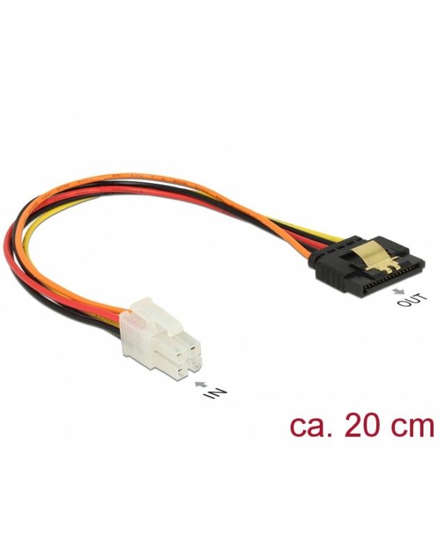ITS - m2869801-1.jpg