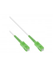 ITS - https://shopmanager.future-x.de/images/products/5/its-9974935.jpg