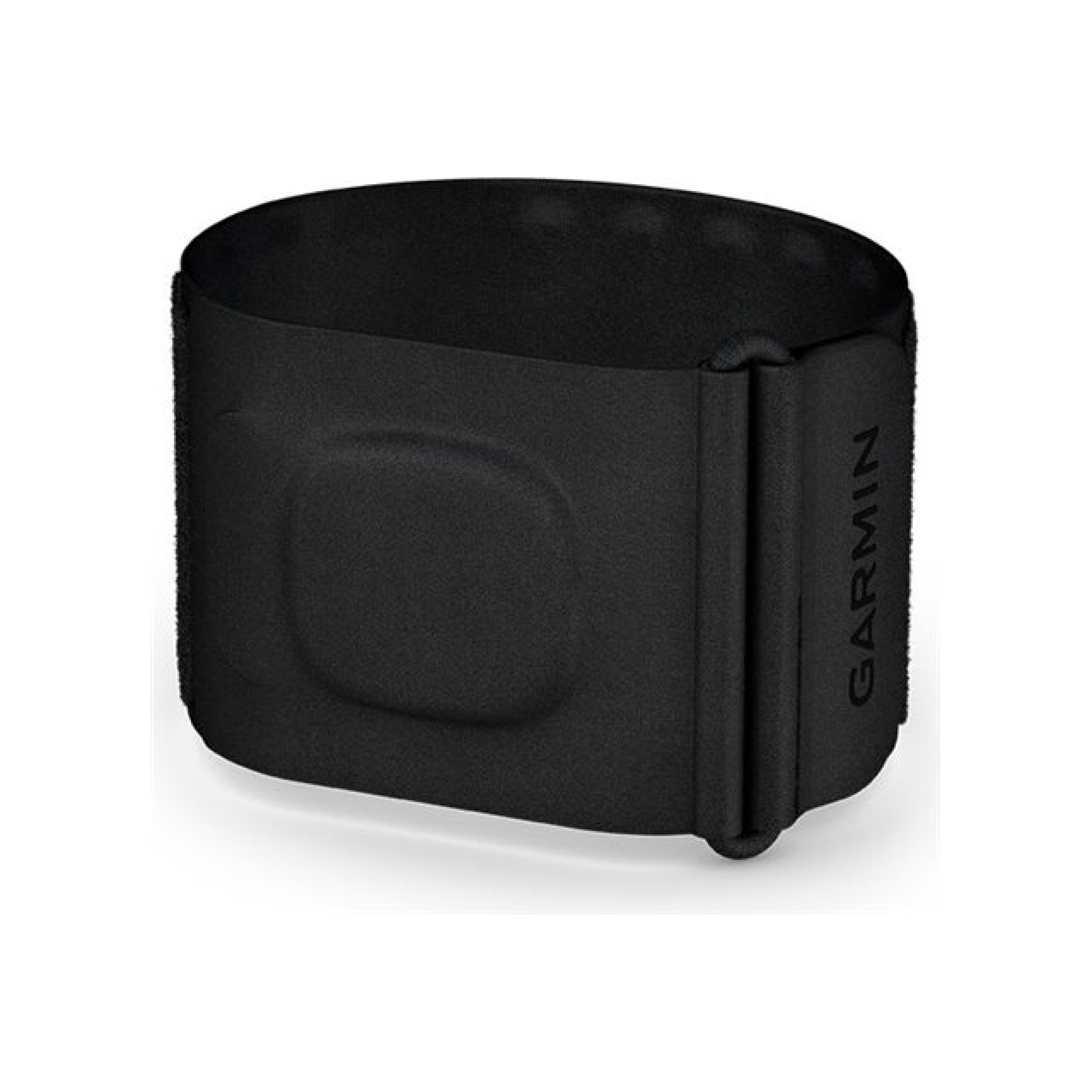 ITS - m9709617-1.jpg