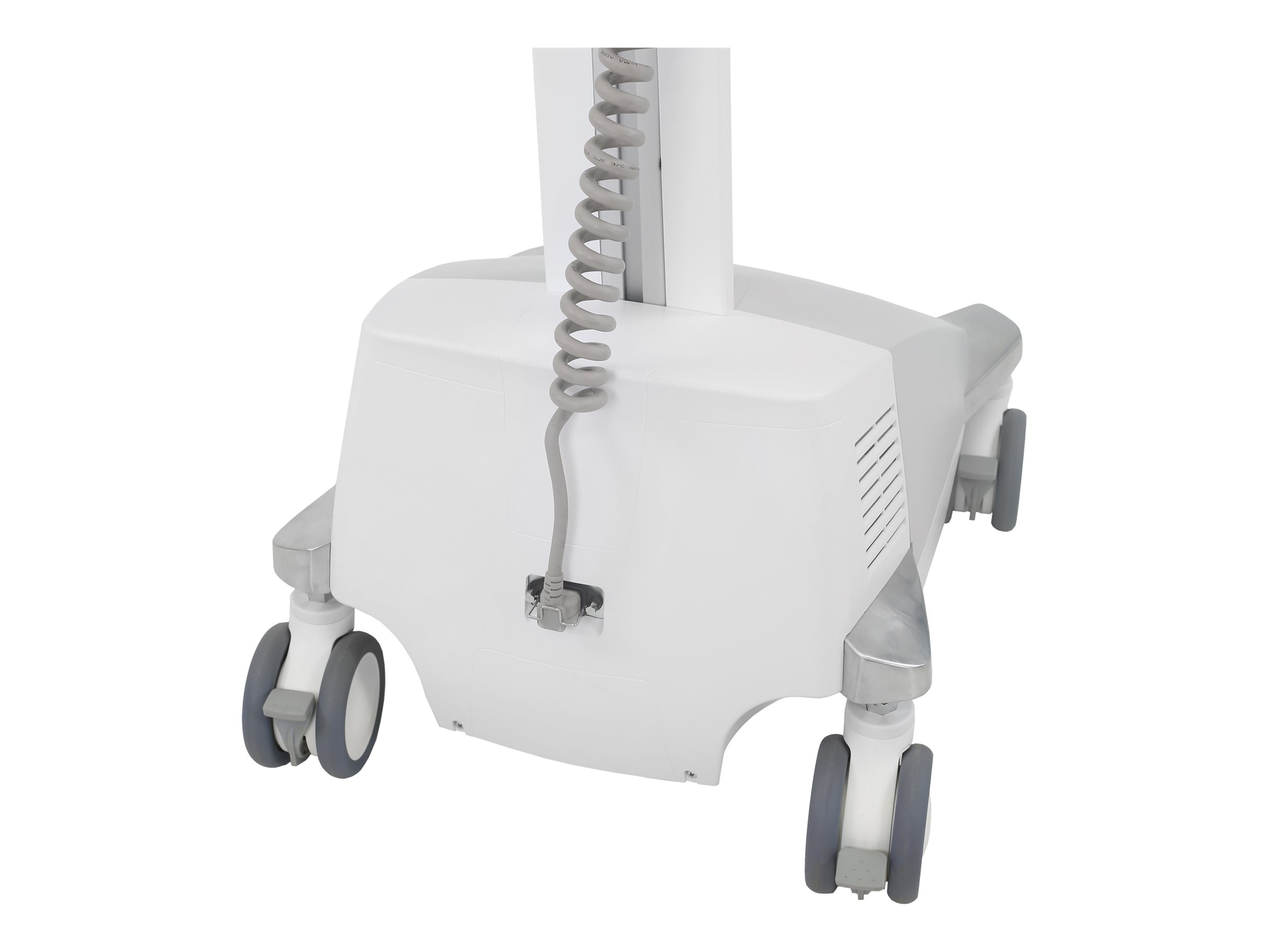 CCS Product Image (Close-up/2400 x 1800) CCS Product Image (Close-up/2400 x 1800)