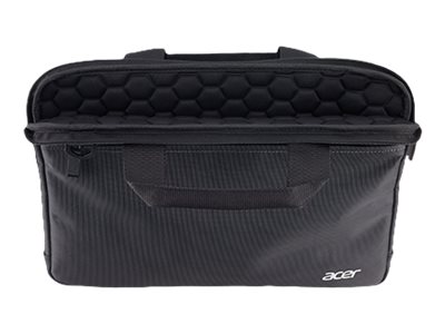 CCS Product Image (Top/400 x 300)