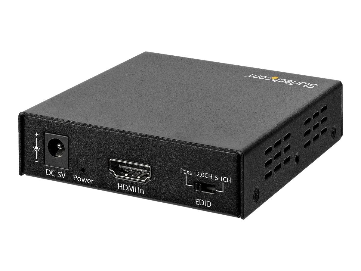 CCS Product Image (Back/1200 x 900)