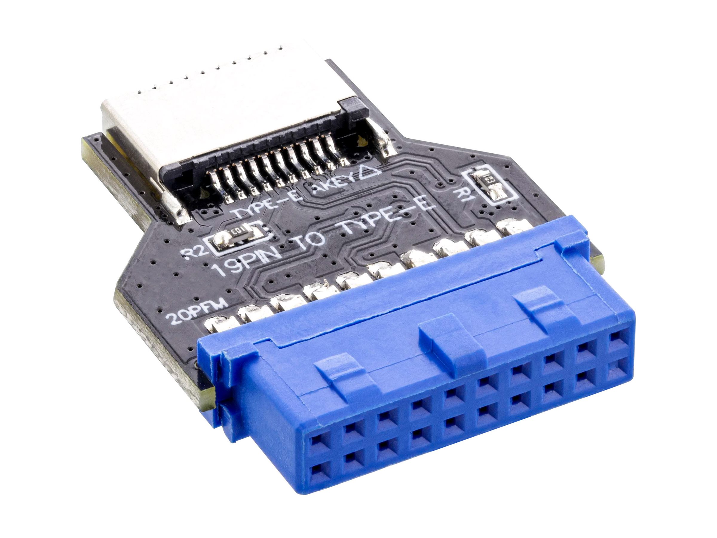 CCS Product Image (Left-angle/2400 x 1800)